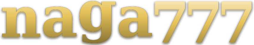 naga777 logo